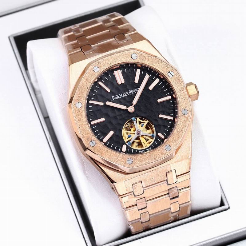 Audemars Piguet Watches 33